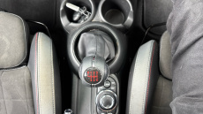 MINI Hatchback 1.5 Cooper Sport 5dr Petrol Hatchback